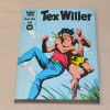 Tex Willer 06 - 1974